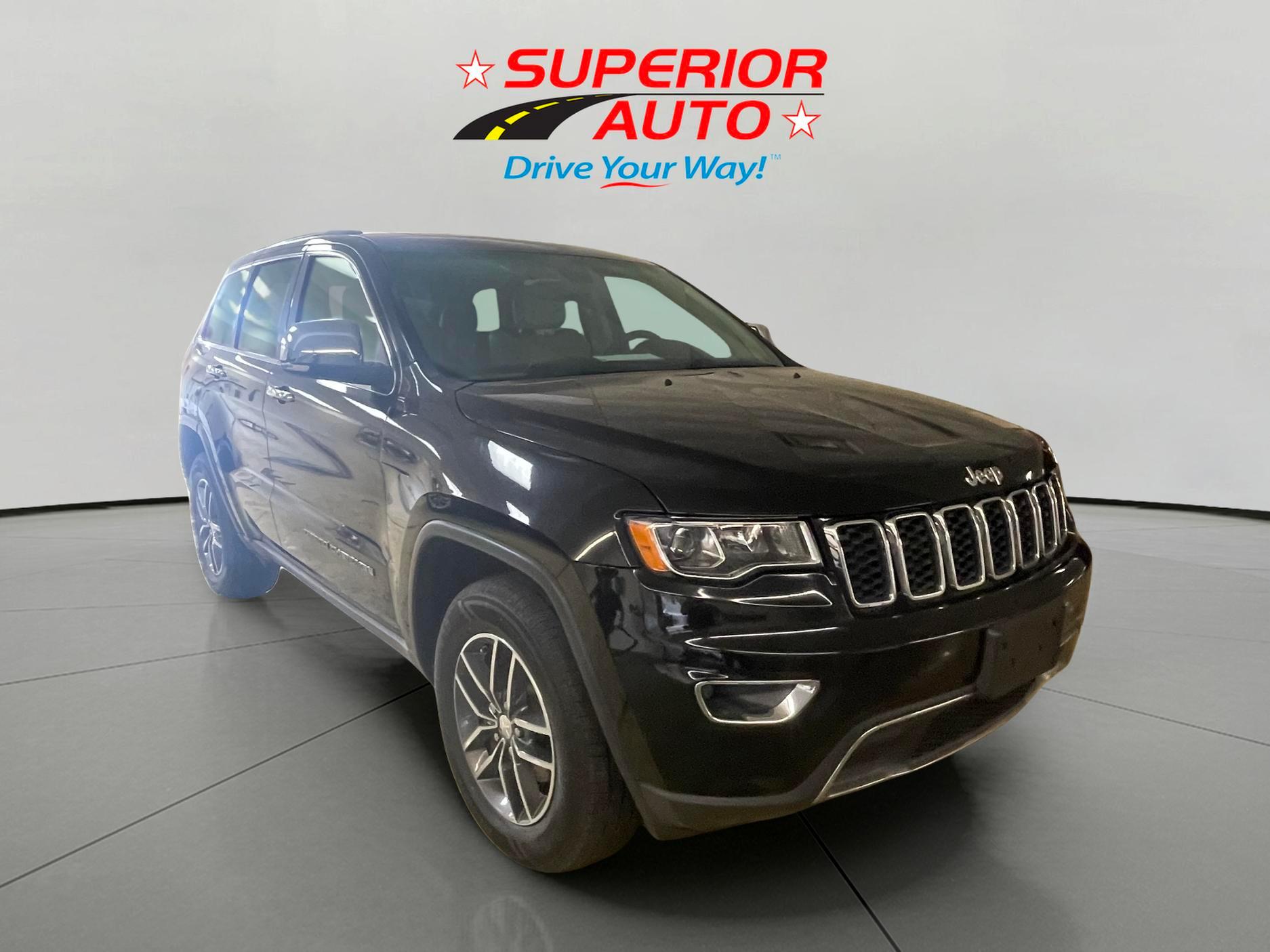 jeep grand cherokee 2018 1C4RJFBG7JC466025 image jeep grand cherokee 2018 1C4RJFBG7JC466025 image